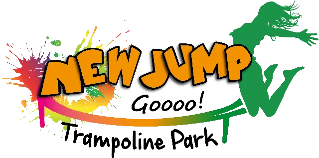 New Jump Trampoline Park
