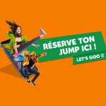 Viens jumper pendant les Vacances d’hiver !