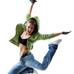 5 bonnes raisons pour venir jumper dans un Trampoline Park