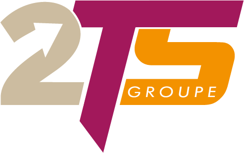 Groupe 2TS