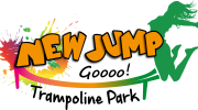 logo-newjump